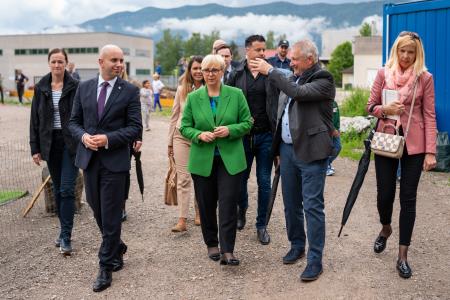 obisk_ predsednice RS_maj24-02515